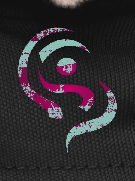 yoga_design_13
