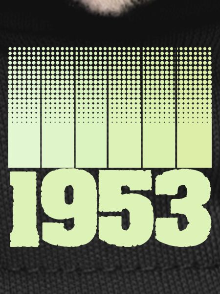 1953