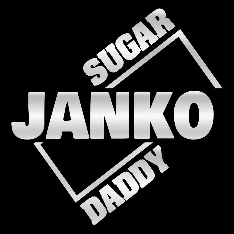 Geld Janko