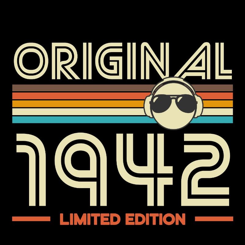 Original 1942 Retro Edition