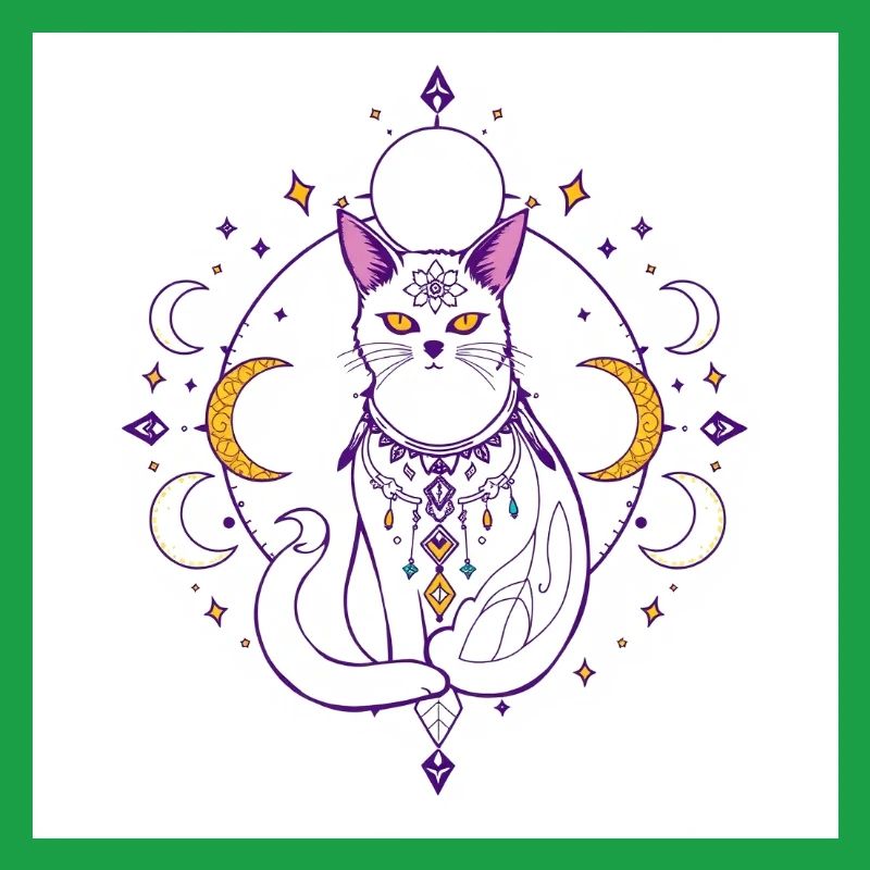 mystical-cat-moon-celestial-A
