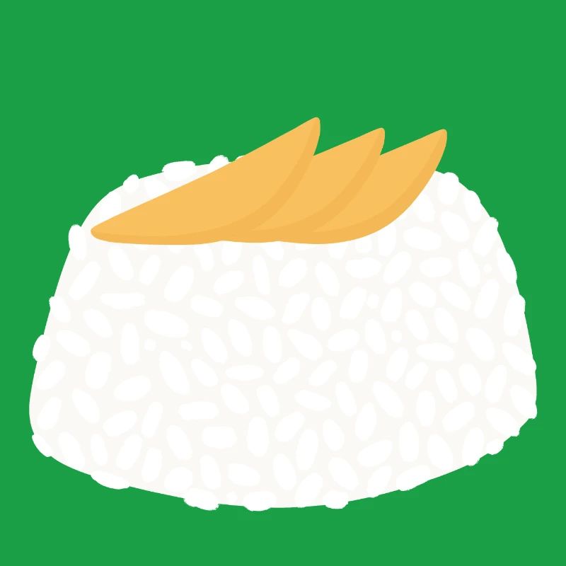 mango sticky rice