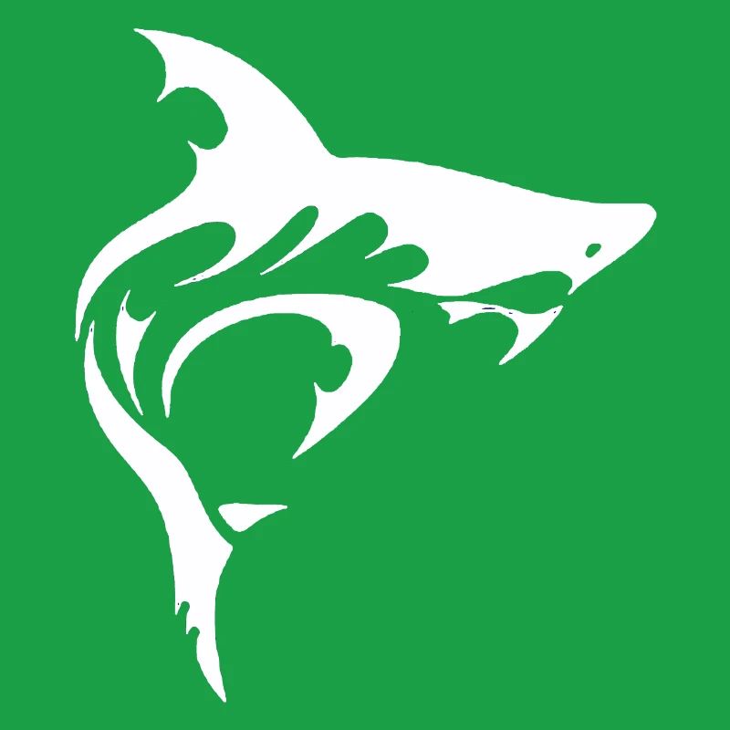 Requin