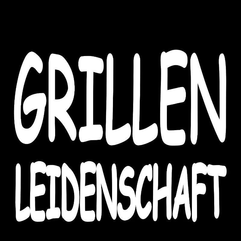 Griller