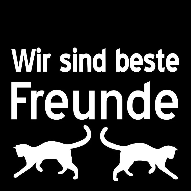 feline