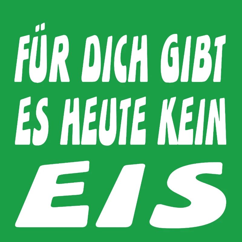 Eis
