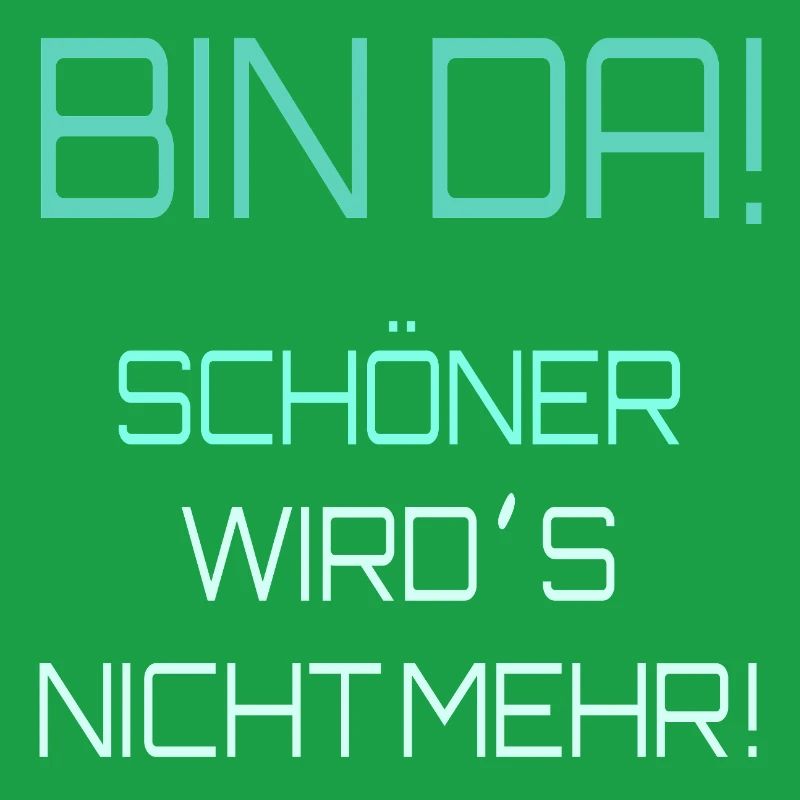 Self-perception irony