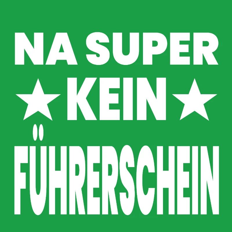 Führerschein