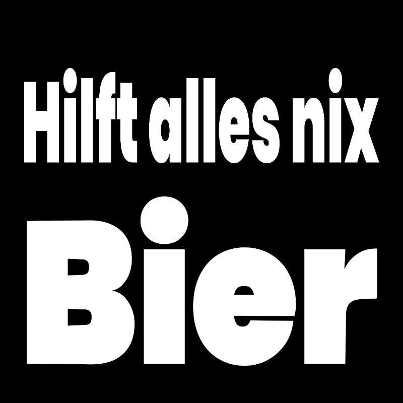 Bière