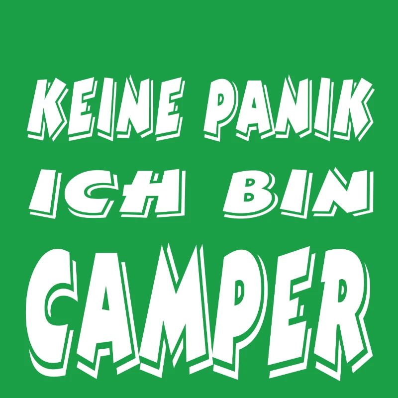 Campeur