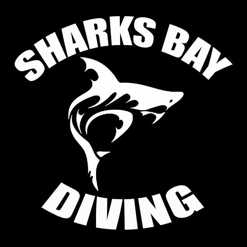 SHARKS BAY DIVING