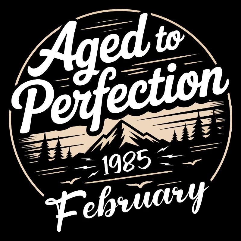 1985 