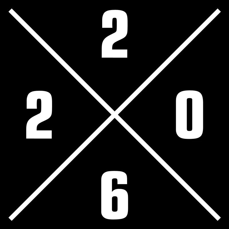 Année 2026