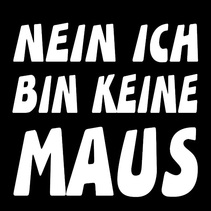 Maus