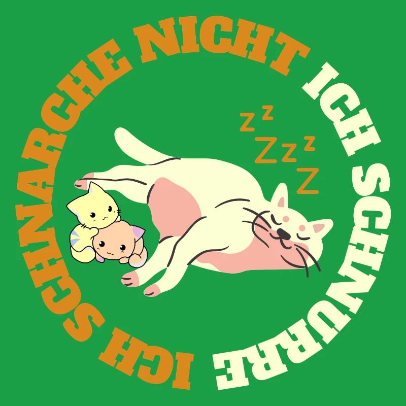 Chat