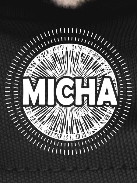 Micha