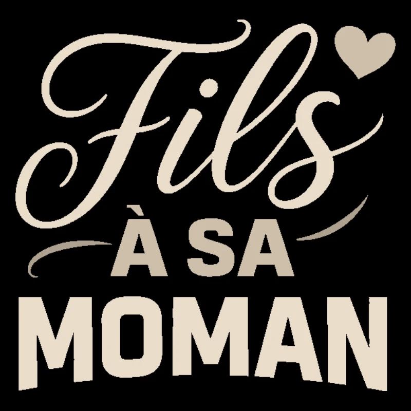 Fils_a_sa_moman