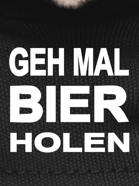 Beer