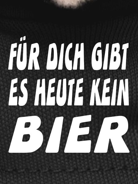 Bière