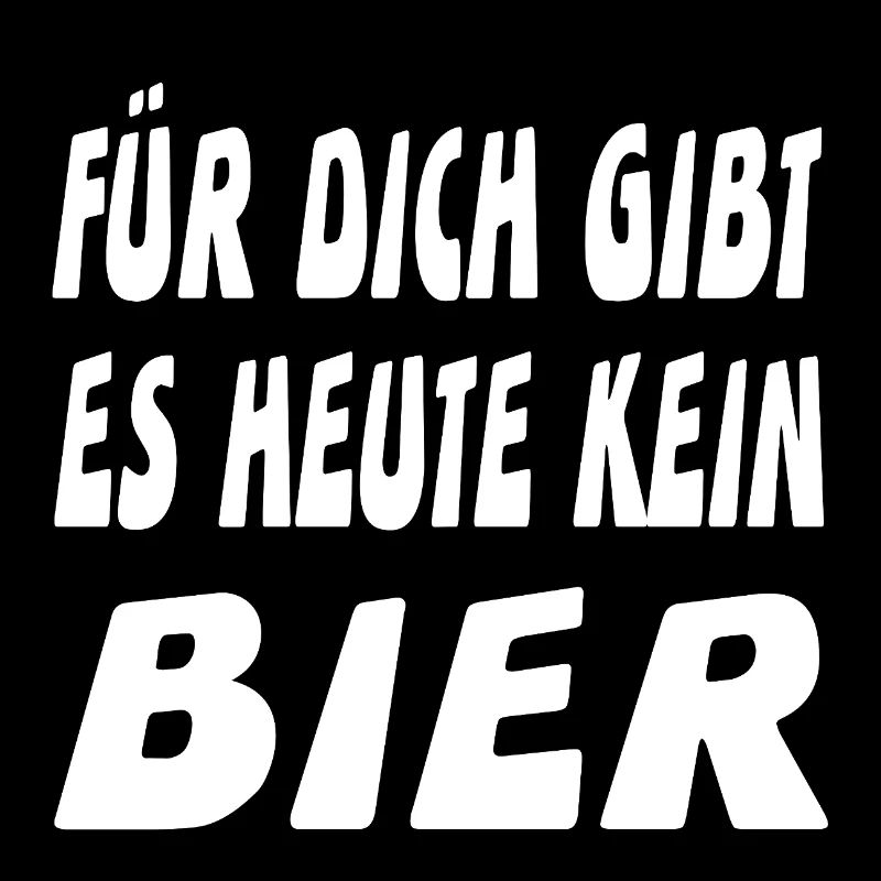 Bière