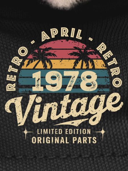 April 1978