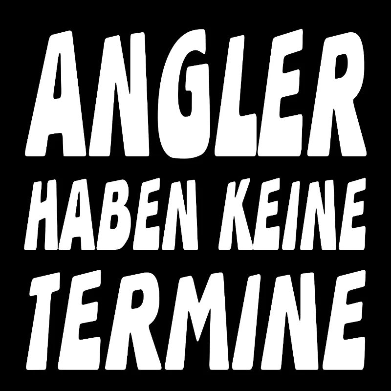 Angler