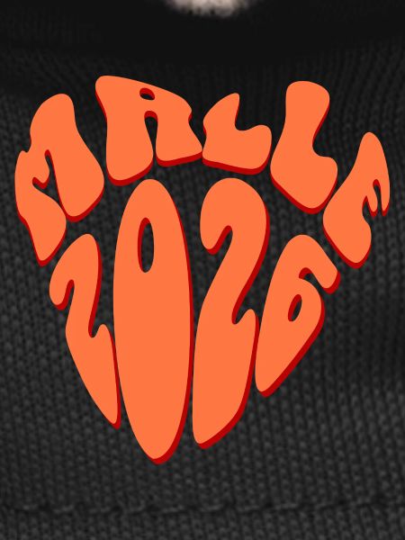 Malle 2026