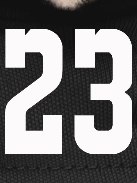 23