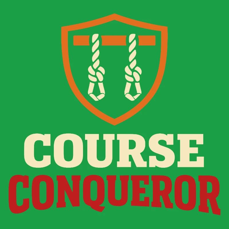 Parcours d’obstacles Course d’obstacles OCR