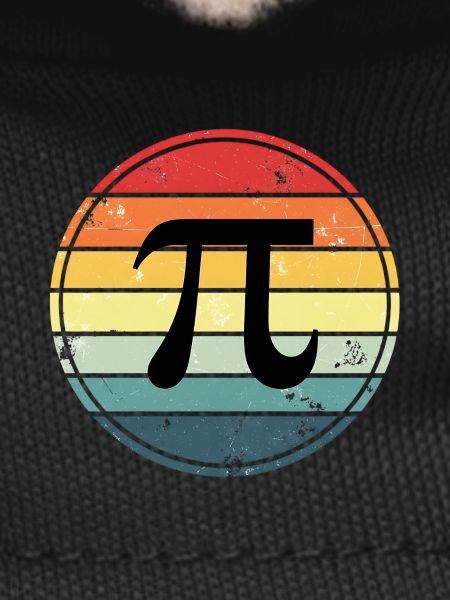 Mathématiques Pi