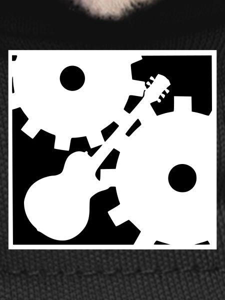 Rock against the Machine