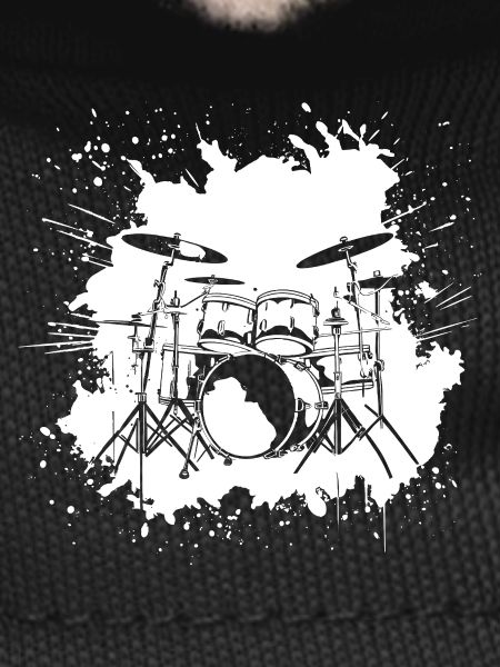 percussion