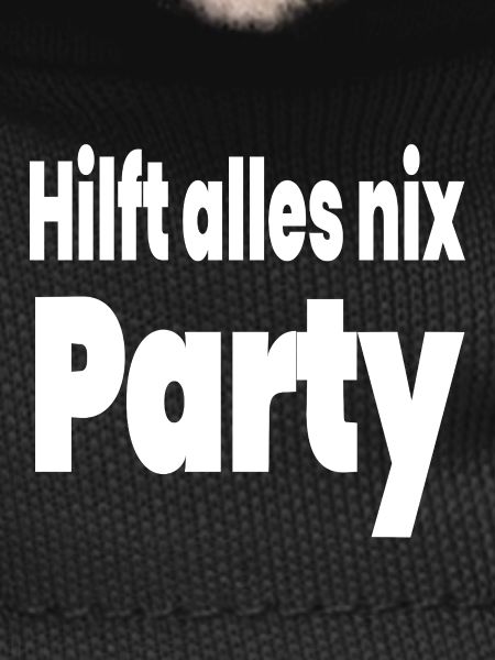 Party