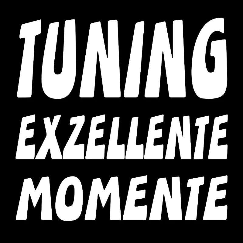 Tuning