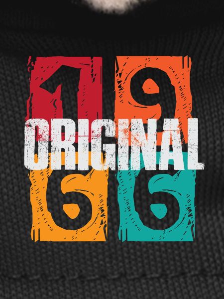 Original 1966