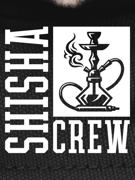 Shisha Crew