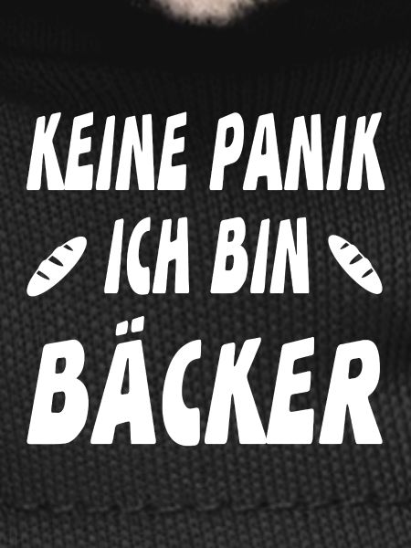 Boulanger