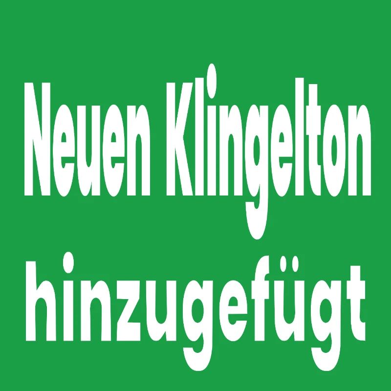 Ringtone