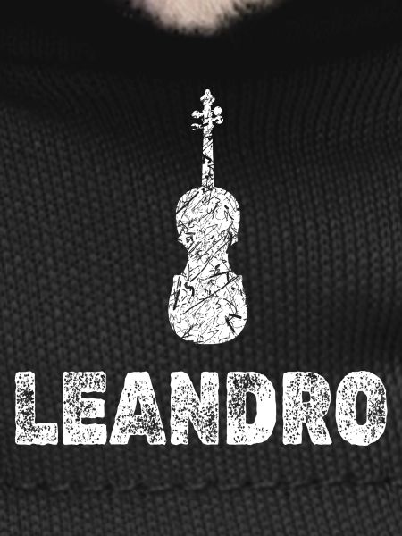 Leandro