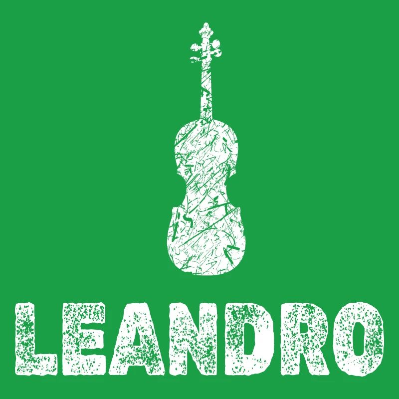 Leandro