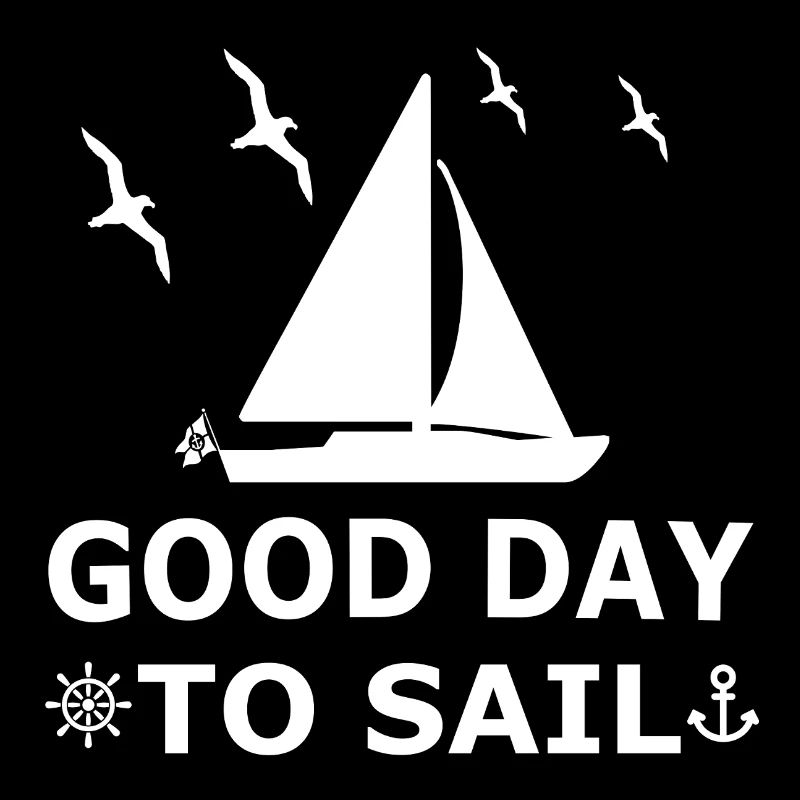 Sail