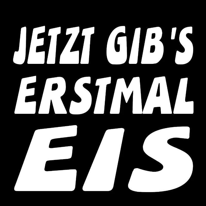 Eis