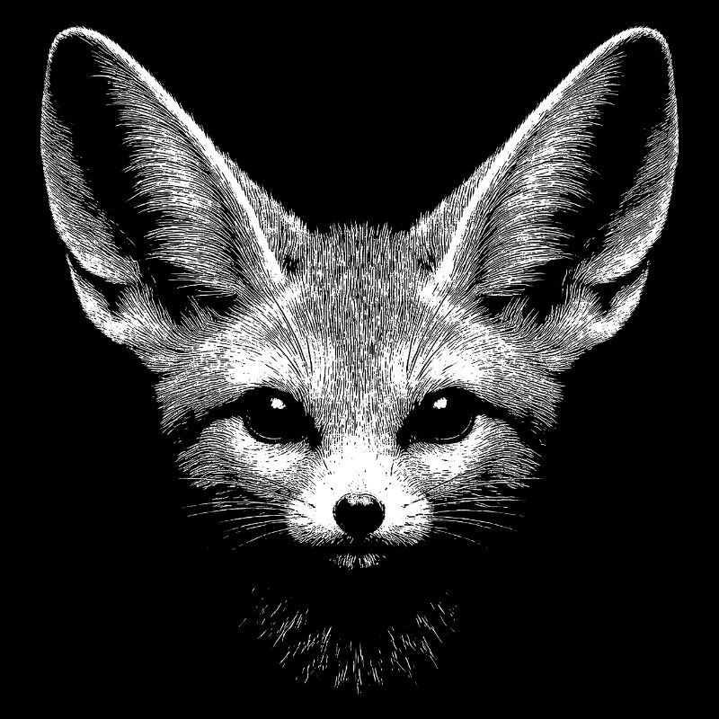 Fennec