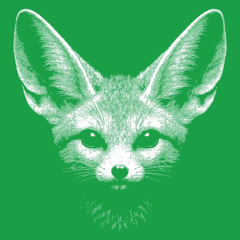 Fennec