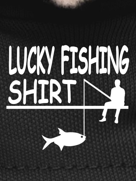 Angling