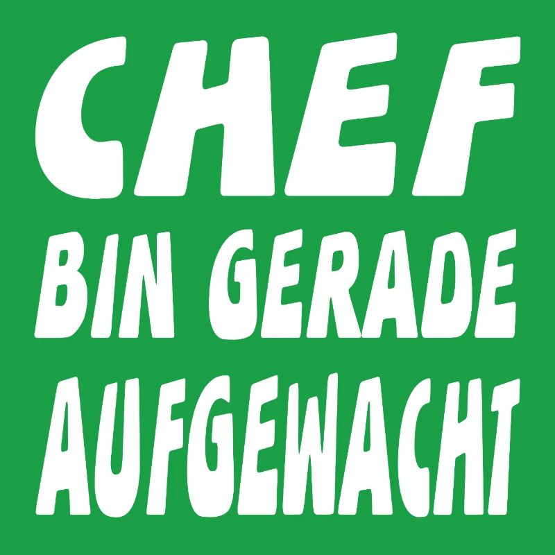 chef