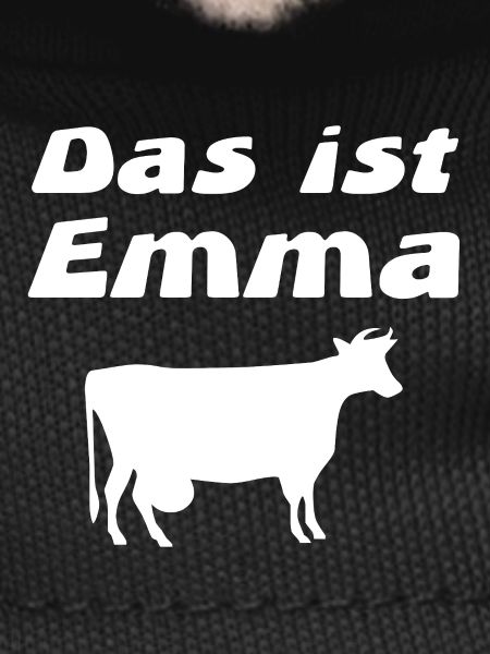 Emma