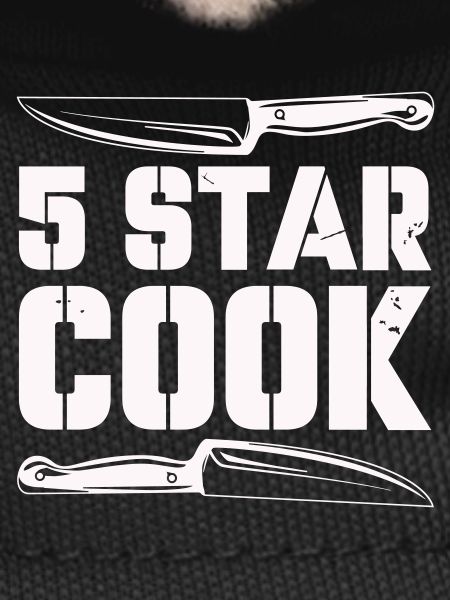 5_star_cook-