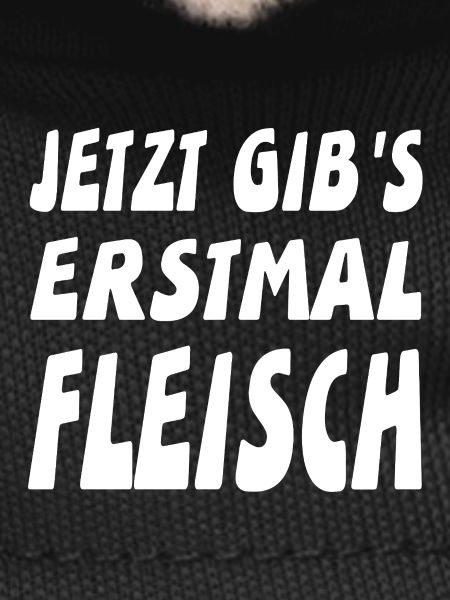 Fleisch