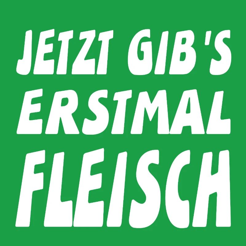 Fleisch